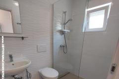 Apartmány Ivana Apartmán 2 foto 4