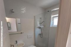 Apartmány Ivana Apartmán 2 foto 5