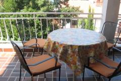 Apartmány Ivana Apartmán 2 foto 6