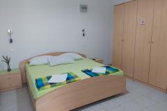 Apartmány Ivana Apartmán 3 foto 1