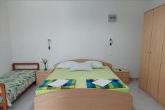 Apartmány Ivana Apartmán 3 foto 2