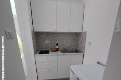 Apartmány Ivana Apartmán 3 foto 3