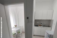 Apartmány Ivana Apartmán 3 foto 4