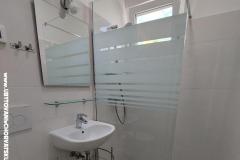 Apartmány Ivana Apartmán 3 foto 5