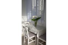 Apartmány Ivana Apartmán 3 foto 6