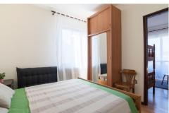 Apartmány Marta Apartmán 1 – Marta 1 foto 3