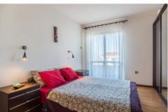 Apartmány Marta Apartmán 1 – Marta 1 foto 4