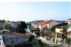 Apartmány Marta Apartmán 2 – Marta 2 foto 1