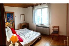 Apartmány Marta Apartmán 2 – Marta 2 foto 2