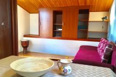 Apartmány Marta Apartmán 2 – Marta 2 foto 4