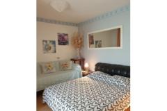 Apartmány More Apartmán 3 – studio foto 1