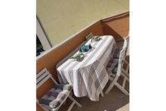 Apartmány More Apartmán 3 – studio foto 3