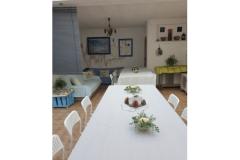 Apartmány More Apartmán 4 – evili foto 1