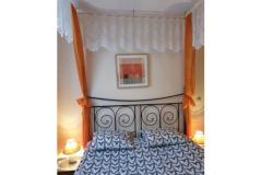 Apartmány More Apartmán 4 – evili foto 2