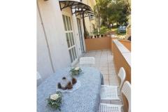 Apartmány More Apartmán 4 – evili foto 3