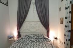 Apartmány More Apartmán 4 – evili foto 4