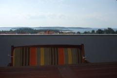 Apartmány Alida Stinjan Apartmán 2 – A 4 ( +1) foto 1