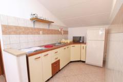 Apartmány Alida Stinjan Apartmán 2 – A 4 ( +1) foto 3