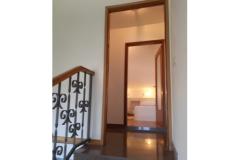 Apartmány Alida Stinjan Apartmán 2 – A 4 ( +1) foto 4