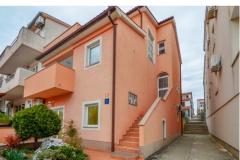 Apartmány Picco Apartmán 1 – Apartmen 1 foto 1