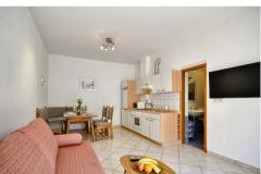 Apartmány Picco Apartmán 1 – Apartmen 1 foto 2