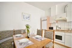 Apartmány Picco Apartmán 1 – Apartmen 1 foto 3