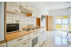 Apartmány Picco Apartmán 1 – Apartmen 1 foto 4