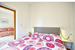 Apartmány Picco Apartmán 1 – Apartmen 1 foto 6