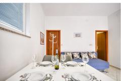 Apartmány Picco Apartmán 2 – Apartmen 2 foto 2