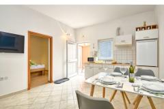 Apartmány Picco Apartmán 2 – Apartmen 2 foto 3