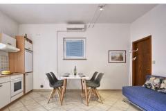 Apartmány Picco Apartmán 2 – Apartmen 2 foto 4