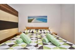 Apartmány Picco Apartmán 2 – Apartmen 2 foto 6