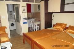 Apartmány Polomčić Apartmán 1 – Apartman 1 foto 1