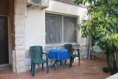 Apartmány Polomčić Apartmán 1 – Apartman 1 foto 2