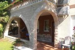 Apartmány Polomčić Apartmán 1 – Apartman 1 foto 3