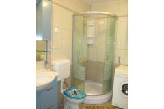 Apartmány Polomčić Apartmán 1 – Apartman 1 foto 4