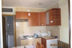 Apartmány Polomčić Apartmán 2 – Apartman 2 foto 1