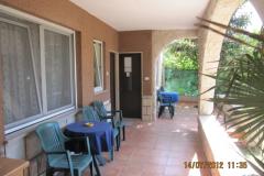 Apartmány Polomčić Apartmán 2 – Apartman 2 foto 3