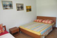 Apartmány Polomčić Apartmán 2 – Apartman 2 foto 4