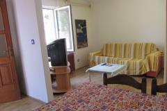 Apartmány Polomčić Apartmán 3 – Apartman 3 foto 1