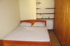 Apartmány Polomčić Apartmán 3 – Apartman 3 foto 2