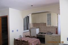 Apartmány Polomčić Apartmán 3 – Apartman 3 foto 3