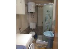 Apartmány Polomčić Apartmán 3 – Apartman 3 foto 4