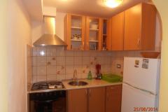 Apartmány Polomčić Apartmán 4 – Apartman 4 foto 1