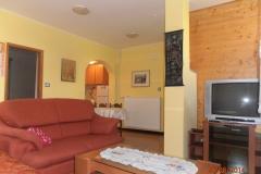 Apartmány Polomčić Apartmán 4 – Apartman 4 foto 2