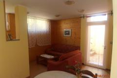 Apartmány Polomčić Apartmán 4 – Apartman 4 foto 3