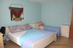 Apartmány Polomčić Apartmán 4 – Apartman 4 foto 4