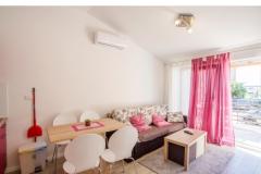 Apartmány Sara&amp;Neven Apartmán 1 – CONE foto 5