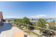 Apartmány Sara&amp;Neven Apartmán 2 – MARIA LUSS foto 5