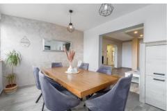 Apartmány Sara&amp;Neven Apartmán 3 – LECCINO foto 1